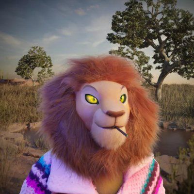 Dorothy (dorothyx.lens) Lens social identity (.lens handle) PFP