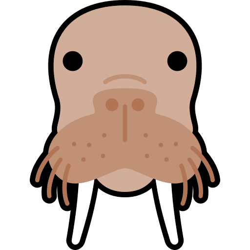 mrchuachris (mrchuachris.lens) Lens social identity (.lens handle) PFP