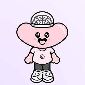 qpqp (qpqp70.lens) Lens social identity (.lens handle) PFP