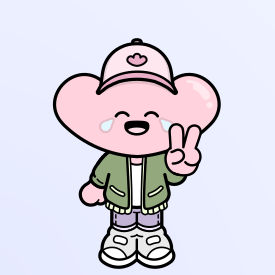 Hva (ghytap.lens) Lens social identity (.lens handle) PFP