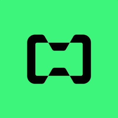 holidoy (hallidaym.lens) Lens social identity (.lens handle) PFP