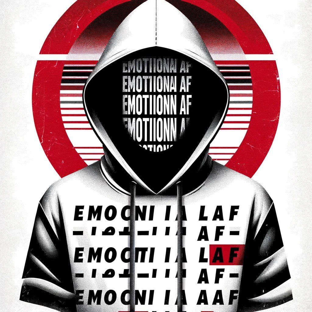 Jqber (jqber.lens) Lens social identity (.lens handle) PFP