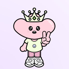 dfasfasdfas (dsfsdfds.lens) Lens social identity (.lens handle) PFP