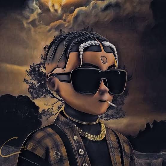 Michelle (imichelle.lens) Lens social identity (.lens handle) PFP