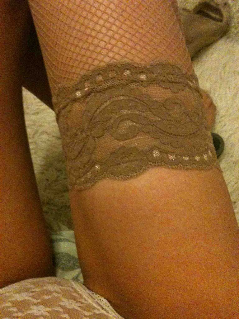 Sova (tazik007.lens) Lens social identity (.lens handle) PFP