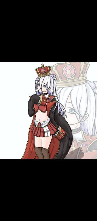 Manggin_rmdn (manggin.lens) Lens social identity (.lens handle) PFP