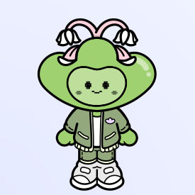 hoatra's Lens avatar