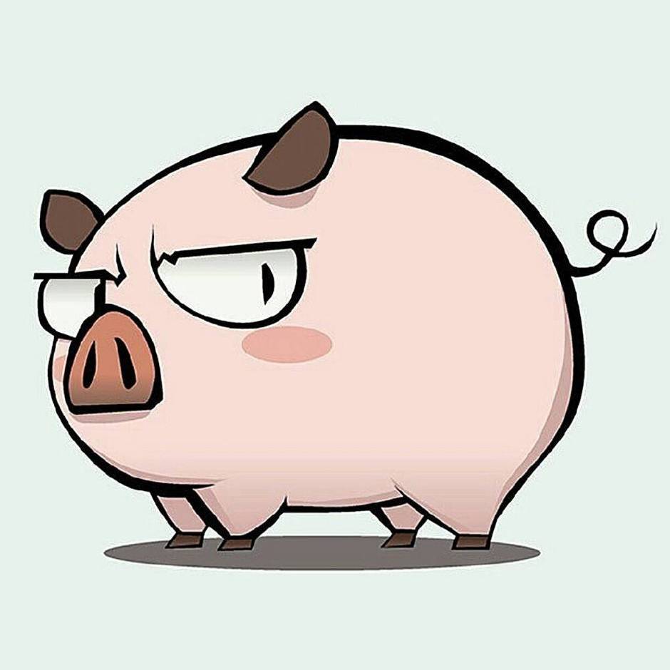 zhuzhu (zxverff.lens) Lens social identity (.lens handle) PFP