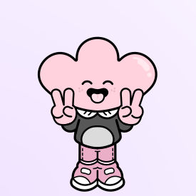 Zhafran22 (zhafran22.lens) Lens social identity (.lens handle) PFP