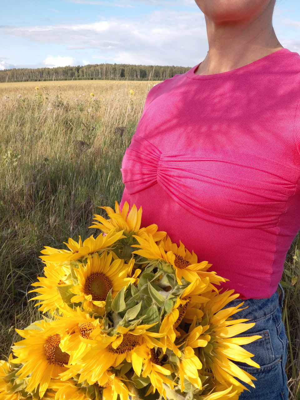 AnnaHannka (annahannka.lens) Lens social identity (.lens handle) PFP