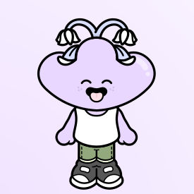 gus (gus33.lens) Lens social identity (.lens handle) PFP