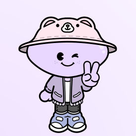 goodcat's Lens avatar