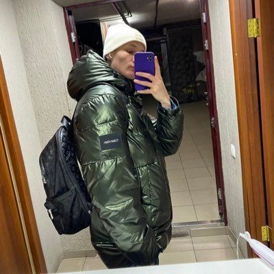 liakh10 (liakh10.lens) Lens social identity (.lens handle) PFP