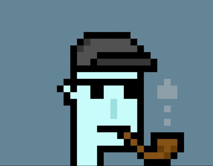 Nikita's Lens avatar