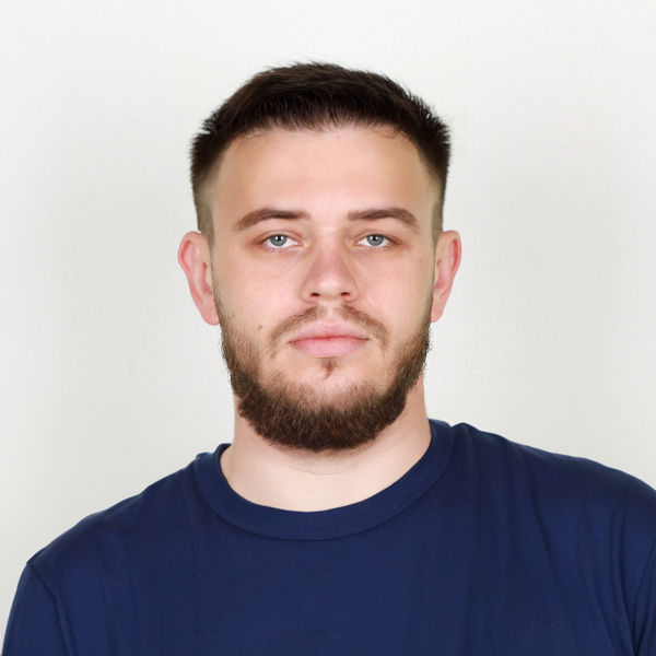 kakadu (kakadu.lens) Lens social identity (.lens handle) PFP