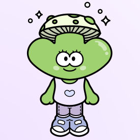 kaf's Lens avatar