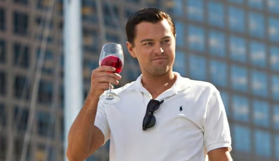 Belfort717's Lens avatar