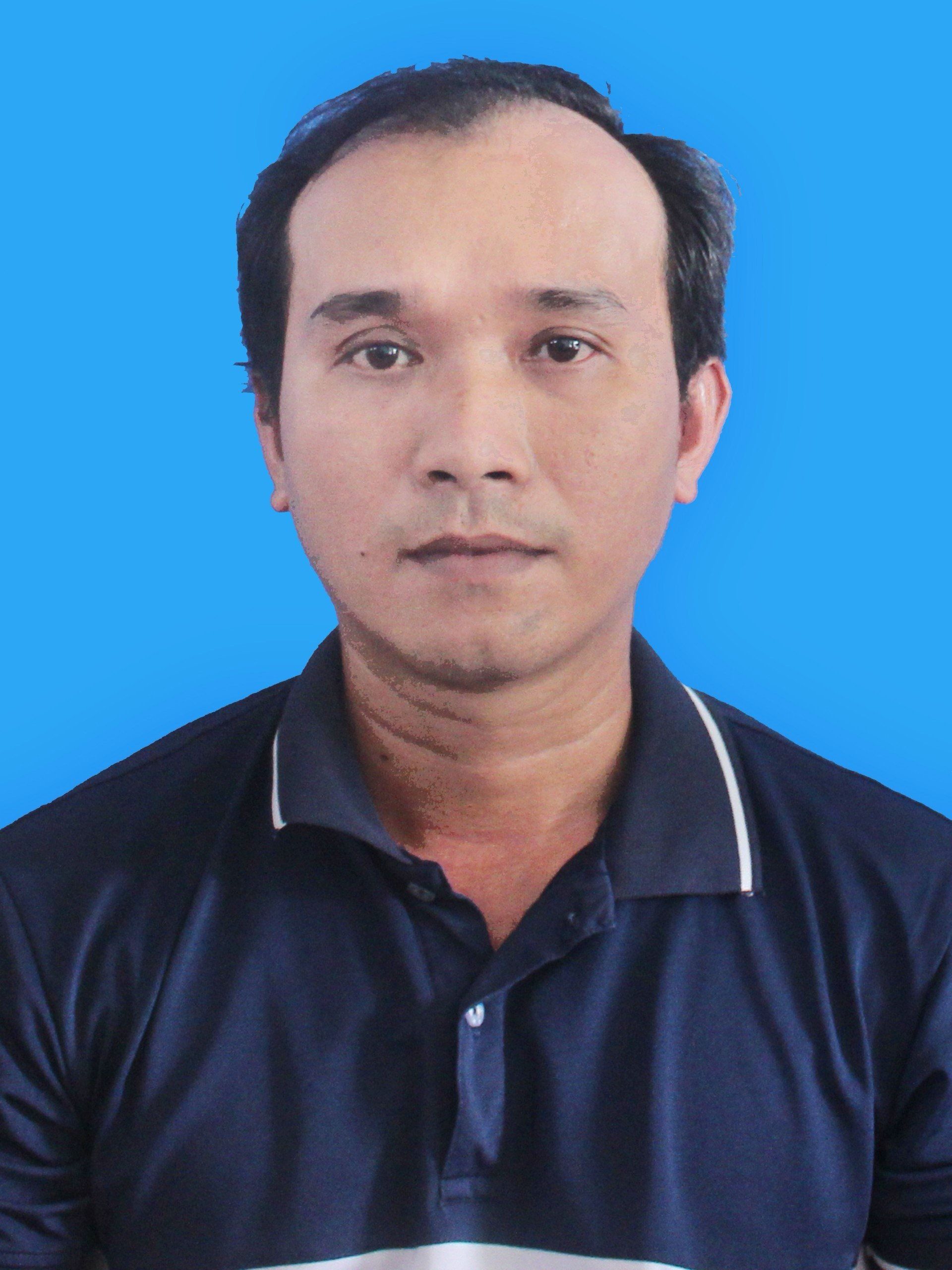 Thanh Sơn (thanhsonbui86.lens) Lens social identity (.lens handle) PFP