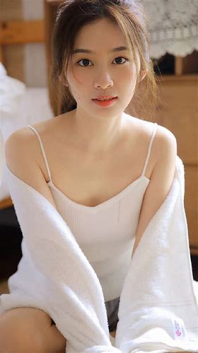 babylo (babylo.lens) Lens social identity (.lens handle) PFP