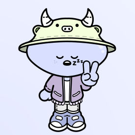 wfg (tstys.lens) Lens social identity (.lens handle) PFP