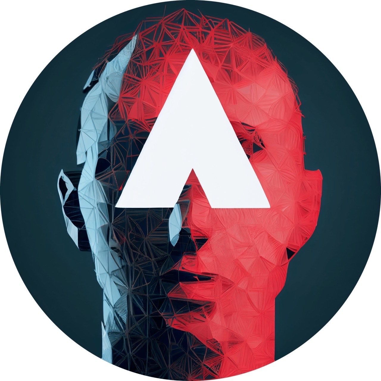 Sergen's Lens avatar