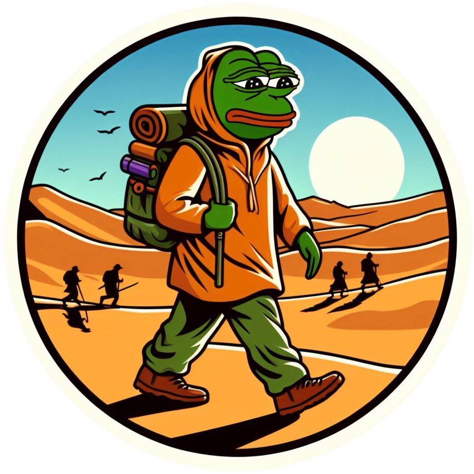 @Virginia24 (virginia24.lens) Lens social identity (.lens handle) PFP