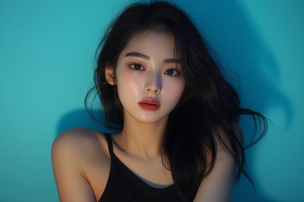 vazgen.linea.eth Linea Name Service (.linea.eth domains) based on ENS PFP