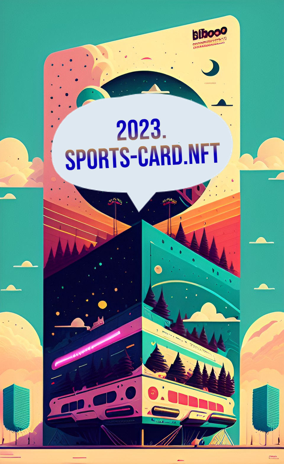 Galleria (galleria.lens) Lens social identity (.lens handle) PFP