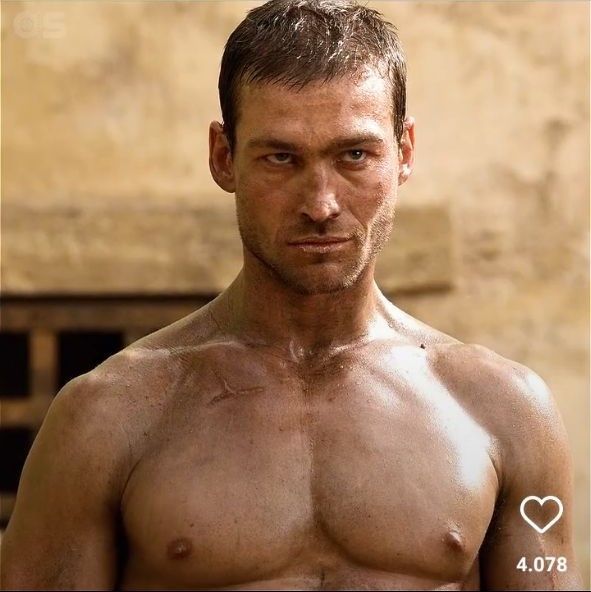 spartaze (spartaze.lens) Lens social identity (.lens handle) PFP