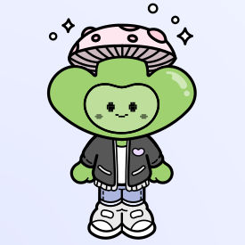 Aglot007 (woow09.lens) Lens social identity (.lens handle) PFP