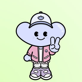 arumhie (arumhie.lens) Lens social identity (.lens handle) PFP