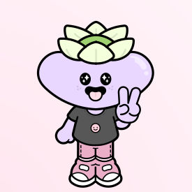 xbxbhddjdj (jfifudduussww.lens) Lens social identity (.lens handle) PFP