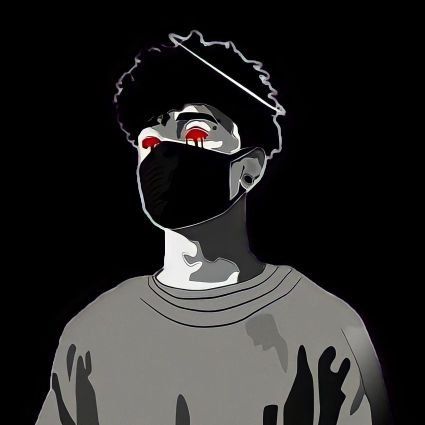 Somrat BHAi💥's Lens avatar
