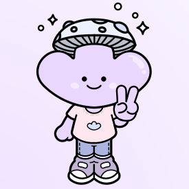 Mewe Godspower (mewegp.lens) Lens social identity (.lens handle) PFP