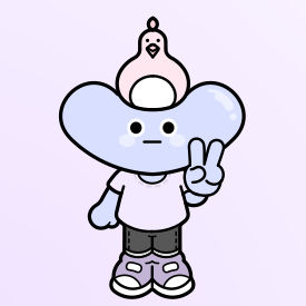 nagagoon's Lens avatar