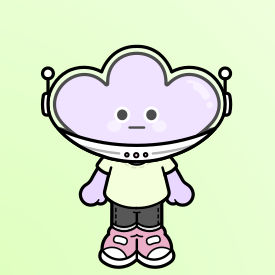 eth49 (eth49.lens) Lens social identity (.lens handle) PFP