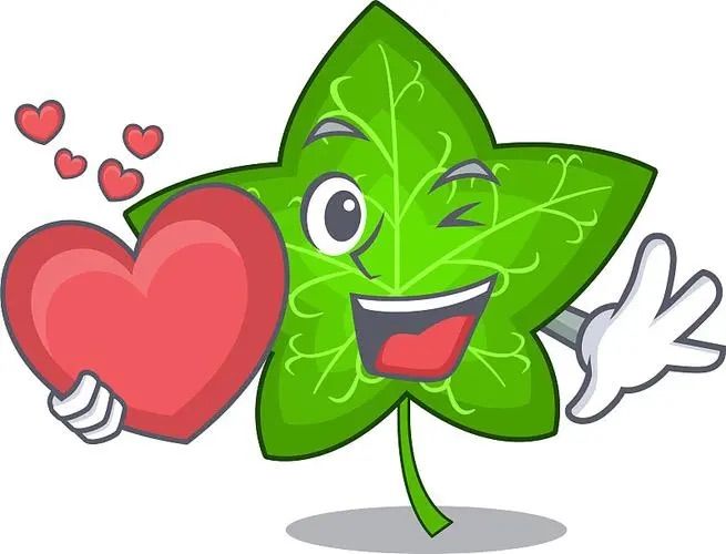 qishisi74.lens Lens social identity (.lens handle) PFP