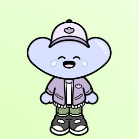 guozu's Lens avatar
