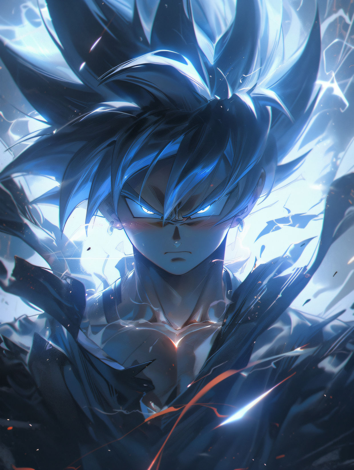 futakocui008 (futakocui008.lens) Lens social identity (.lens handle) PFP