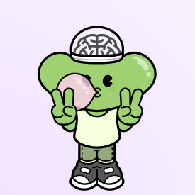 jamescoobain (myfama78.lens) Lens social identity (.lens handle) PFP