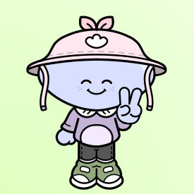 0p464.lens Lens social identity (.lens handle) PFP