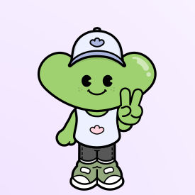 das's Lens avatar
