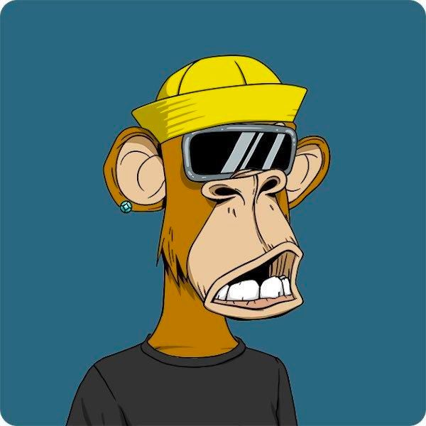 mopd (daklnv.lens) Lens social identity (.lens handle) PFP