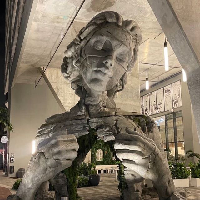 fdigro.eth's Lens avatar