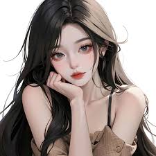 sdsd (jhbihiuu.lens) Lens social identity (.lens handle) PFP