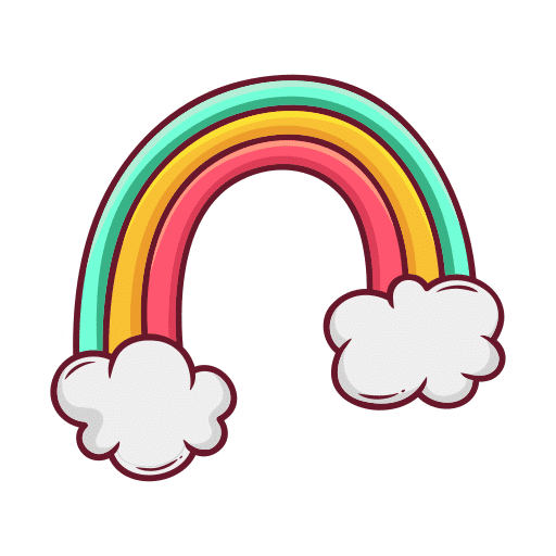 Sergio A. (seralvest.lens) Lens social identity (.lens handle) PFP