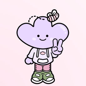 Gabi (gabimusayev.lens) Lens social identity (.lens handle) PFP