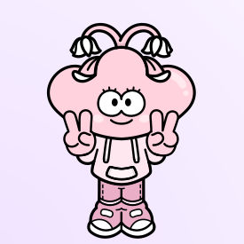 voosnsu65 (baoosoy.lens) Lens social identity (.lens handle) PFP