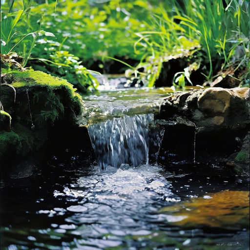 zenfi.base.eth Basenames (.base.eth domains) based on ENS PFP