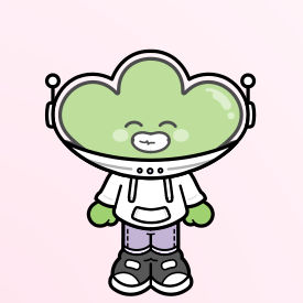 udonismail's Lens avatar